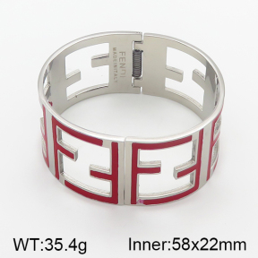 Fendi  Bangles  PZ0140841vala-323