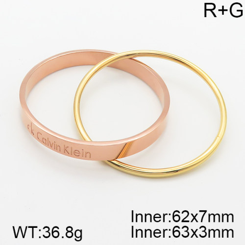 MK  Bangles  PZ0140847vala-323