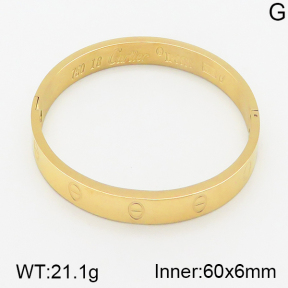 Cartier  Bangles  PZ0141051vhov-261