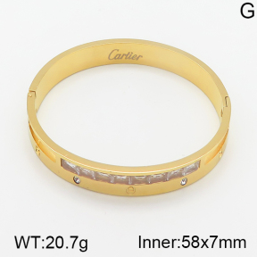 Cartier  Bangles  PZ0141053vila-261