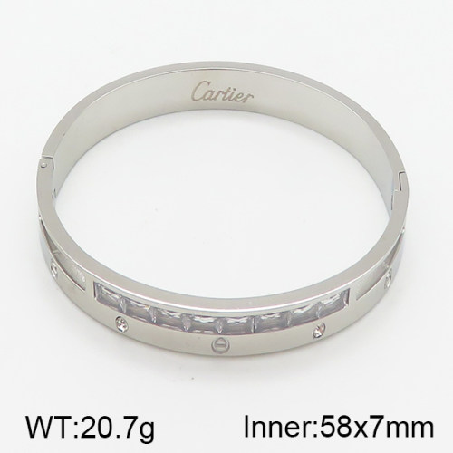 Cartier  Bangles  PZ0141054vila-261