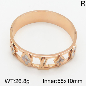 LV  Bangles  PZ0141058vila-261