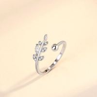 925 Silver Ring  Weight:1.4g  10mm  JR1631vhom-Y11  RB1002062