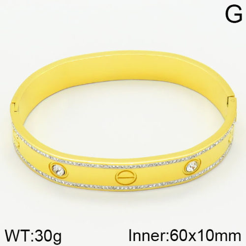 SS Bangles  TZ2000103ahlv-434