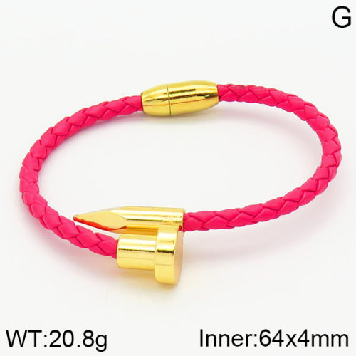 SS Bangles  TZ2000106bhia-212