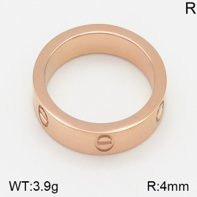 Stainless Steel Ring  6-9#  5R2001182bbml-328