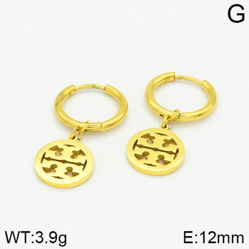 Tory Earrings  PE0141157vbmb-434