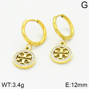 Tory Earrings  PE0141158bbov-434