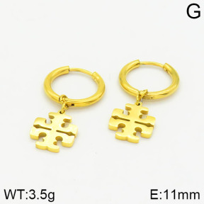 Tory Earrings  PE0141159vbmb-434