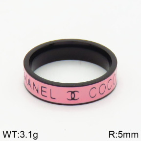 Chanel Rings  6-9#  PR0141169vbnb-434