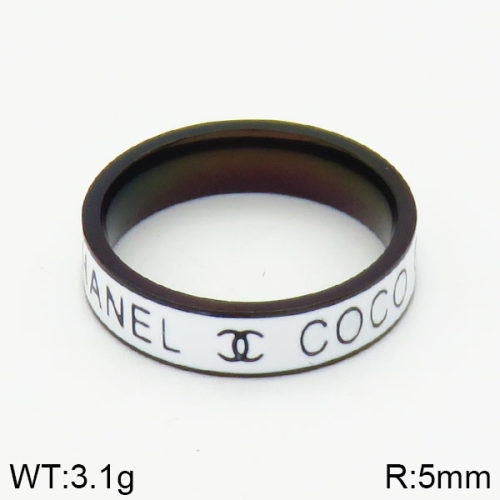 Chanel Rings  6-9#  PR0141170vbnb-434