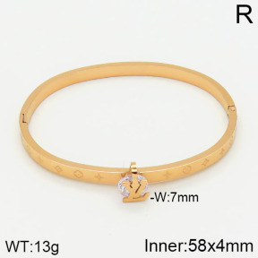 LV Bangles  PZ0141199vhkl-434