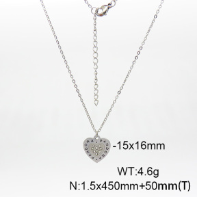 Pandora  Necklaces  PN0141328vbll-908