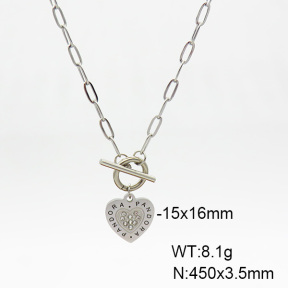 Pandora  Necklaces  PN0141330abol-908