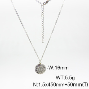 Pandora  Necklaces  PN0141342vbll-908