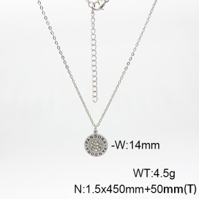 Pandora  Necklaces  PN0141346vbll-908