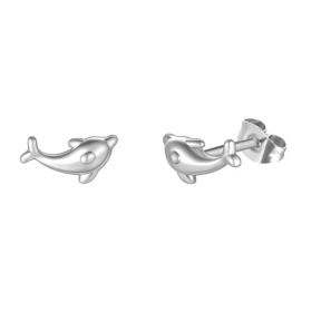 Stainless Steel Earrings  6E2005918vvhl-691  PE284
