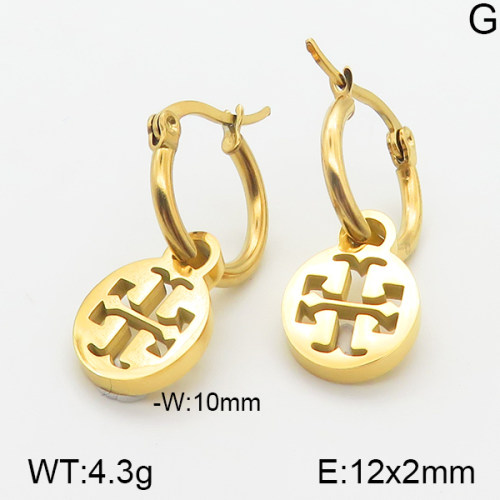 Tory Earrings  PE0141413bhva-656