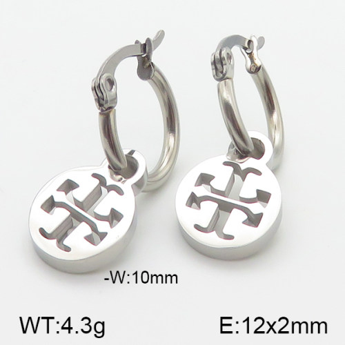 Tory Earrings  PE0141414vbpb-656