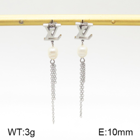 LV Earrings  PE0141420vbpb-656