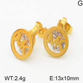 MK Earrings  PE0141423baka-656