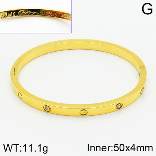 Cartier  Bangles  PZ0141255vbmb-478