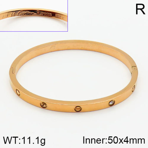 Cartier  Bangles  PZ0141256vbmb-478