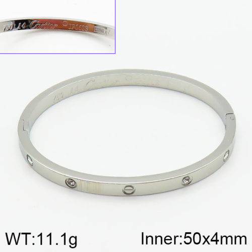 Cartier  Bangles  PZ0141257ablb-478