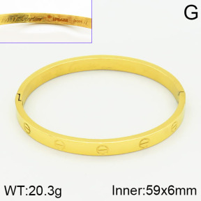 Cartier  Bangles  PZ0141258vbmb-478