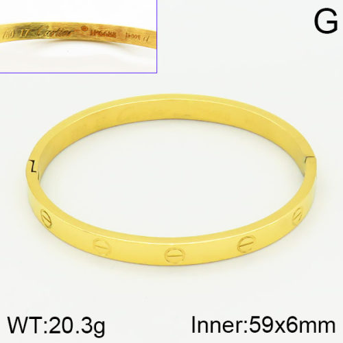 Cartier  Bangles  PZ0141258vbmb-478