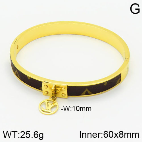 LV  Bangles  PZ0141261ahjb-478