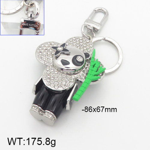 LV  Keychains  PK0141484akma-659