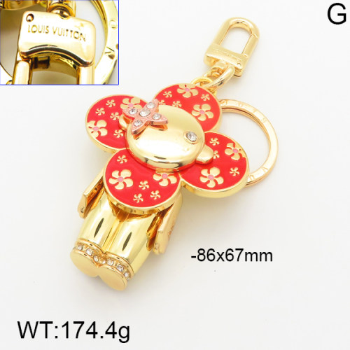 LV  Keychains  PK0141486akma-659