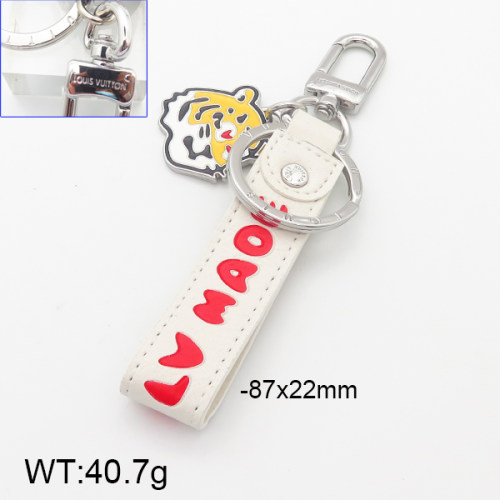 LV  Keychains  PK0141491vila-659