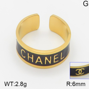 Chanel  Rings  PR0141498vhha-656