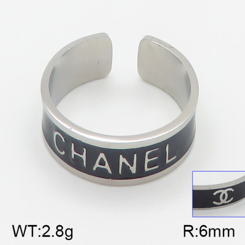 Chanel  Rings  PR0141499bhva-656