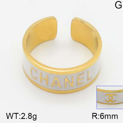 Chanel  Rings  PR0141500vhha-656