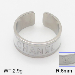 Chanel  Rings  PR0141501bhva-656