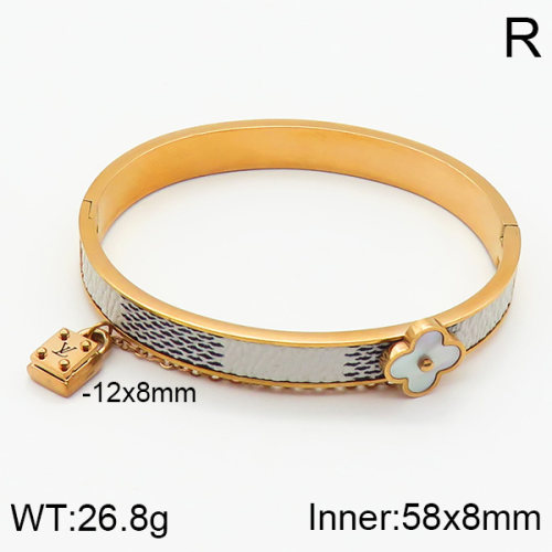 LV  Bangles  PZ0141435ahlv-239