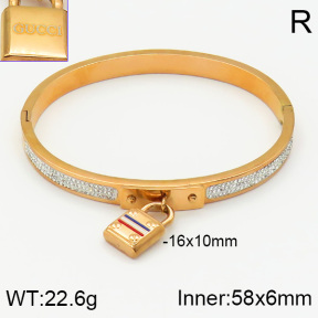 Gucci  Bangles  PZ0141436ahlv-239