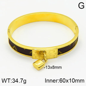 LV  Bangles  PZ0141437vhmv-239