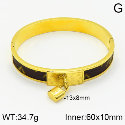 LV  Bangles  PZ0141437vhmv-239