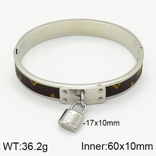 LV  Bangles  PZ0141438vhkb-239