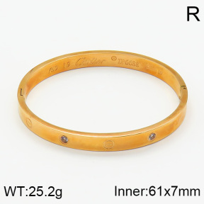 Cartier  Bangles  PZ0141439bhva-239