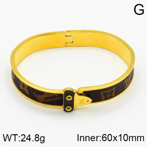 LV  Bangles  PZ0141442ahlv-239