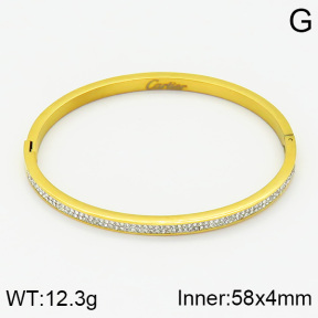 Cartier  Bangles  PZ0141444ahjb-239