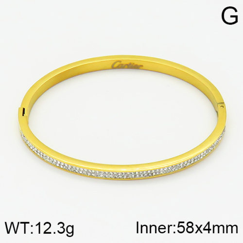 Cartier  Bangles  PZ0141444ahjb-239