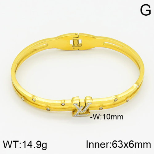 LV  Bangles  PZ0141445ahlv-239