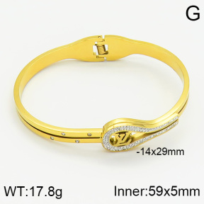 LV  Bangles  PZ0141446ahlv-239