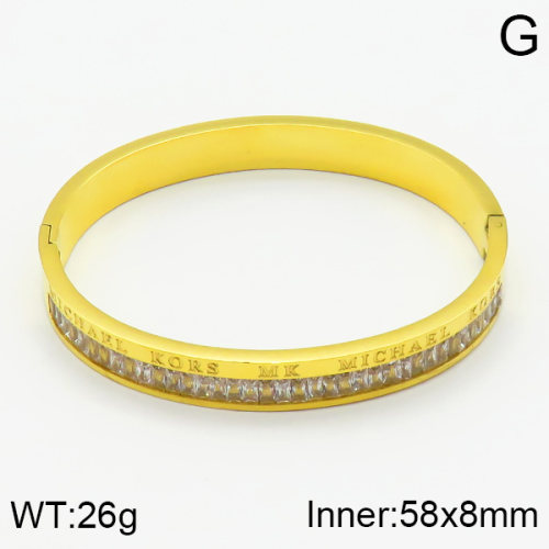 MK  Bangles  PZ0141447ahlv-239